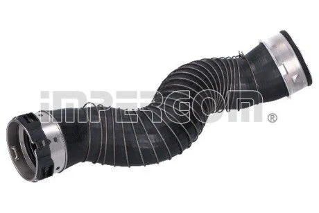 Przewуd interc. BMW 3 E90-93 X1 E84 IMPERGOM 225327