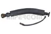 PRZEWрD ODMY BMW 3 E90 3,0 05- 225342