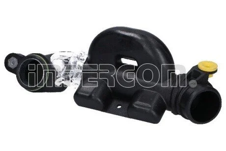 Przewód interc. C2/C3 1.6HDI P1007/P205 05- ++ IMPERGOM 225417