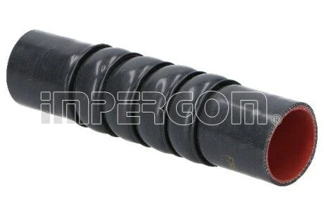 Патрубок інтеркулера IMPERGOM 225479