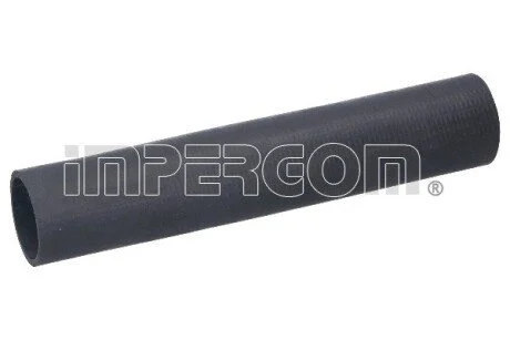 Przewód interc. CAPTIVA/ANTARA IMPERGOM 225655