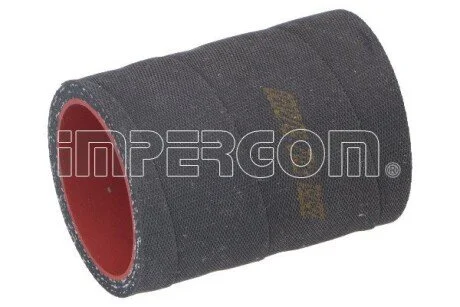 Przewód interc. GALAXY IMPERGOM 225751