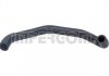 PRZEWрD ODMY BMW X5 E53 4,4 00- 225905