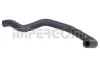 Przewуd odmy BMW X5 .. 225906
