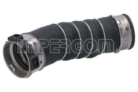 PRZEWрD INTERCOOLERA BMW 1 IMPERGOM 225915