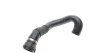 Патрубок радиатора BMW 5 (F10/F11) 3.0i 10-17 IMPERGOM 225948 (фото 7)