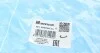 Патрубок радиатора BMW 5 (F10/F11) 3.0i 10-17 IMPERGOM 225948 (фото 8)