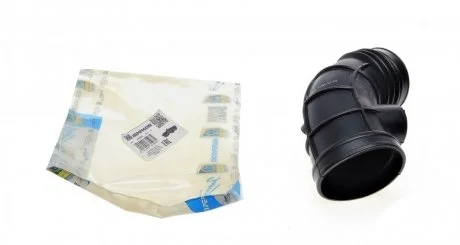 Патрубок фильтра воздушного BMW 5 (E39) 3.0i 00-03 IMPERGOM 225956