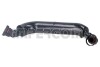 PRZEWрD ODMY 5 E60 4,4 03- 225970