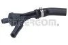 PRZEWрD ODMY BMW 5 E39 3,5 98- 225972