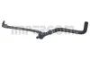 PRZEWрD ODMY BMW 3 E46 2,2 00- 225973
