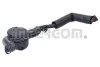 PRZEWрD ODMY BMW 5 E60 4,0 05- 225976