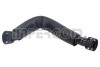 PRZEWрD ODMY BMW 3 E90 2,0 05- 225982