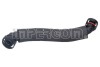 PRZEWрD ODMY BMW 3 E90 2,0 04- 225998