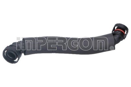 PRZEWрD ODMY BMW 3 E90 2,0 04- IMPERGOM 225998 (фото 1)