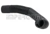 Przewуd interc. VOLVO S60 .. 226007