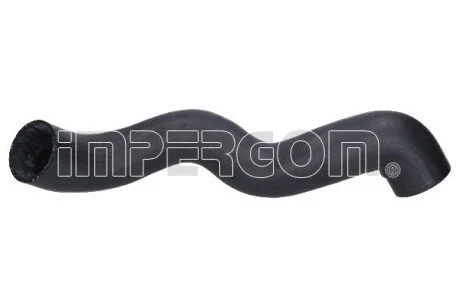 Przewód interc. VO S60 IMPERGOM 226020