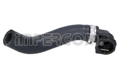 Przewód chł. MINI 10-.. IMPERGOM 226106