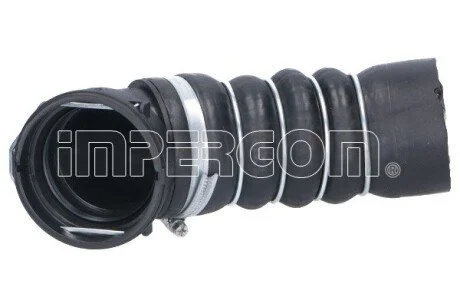 Przewód interc. BMW X5 IMPERGOM 226116