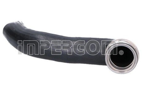 Патрубок інтеркулера IMPERGOM 226137