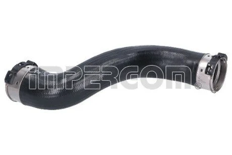PRZEWOD INTERCOOLERA BENZ KLASA E 15- IMPERGOM 226237