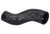 Патрубок радиатора Chevrolet Aveo/Lacetti/Lanos/Daewoo Kalos/Nexia 1.4-1.6 95- 227017