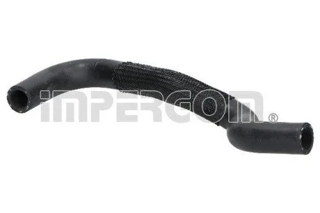 Щітки склоочисника IMPERGOM 227439