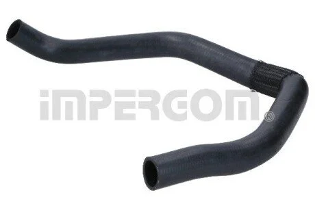 Шланг гумовий сист. охолоджен. IMPERGOM 227607