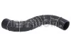 Патрубок интеркулера (R) Nissan Qashqai 1.5dCi 07- 227707