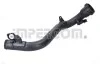 PRZEWрD INTERCOOLERA NISSAN CUBE,JUKE,NV200 227734