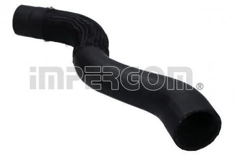 Патрубок интеркулера IMPERGOM 227801