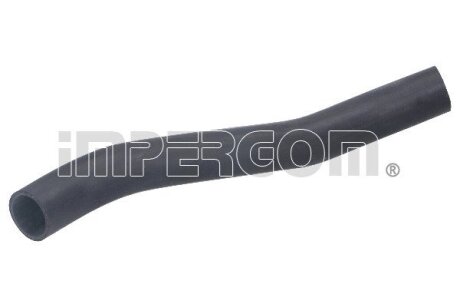 Автозапчасть IMPERGOM 227925