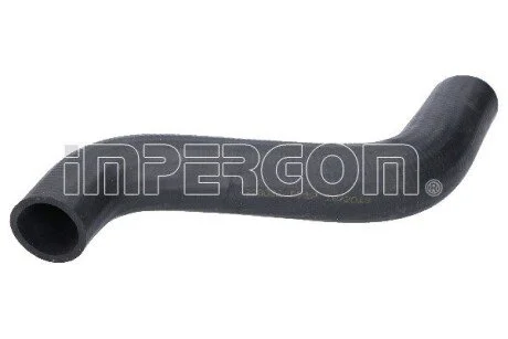 Шланг гумовий сист. охолоджен. IMPERGOM 228032