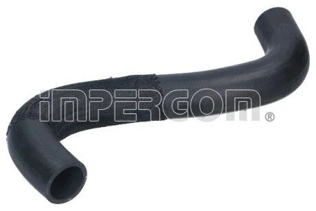 Шланг гумовий сист. охолоджен. IMPERGOM 228303