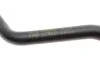 Патрубок радиатора (нижний) VW LT 2.5TDI 96-01 IMPERGOM 229026 (фото 4)