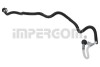 Przewód paliwa MB E/M 270CDI 99-05 230150