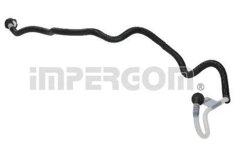 Przewód paliwa MB E/M 270CDI 99-05 IMPERGOM 230150