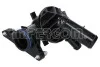 Termostat z obudową FORD TRANSIT/TURNEO 15- 230159