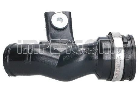 Przewód interc. NISSAN/RENAULT X-TRAIL/KOLEOS IMPERGOM 230196
