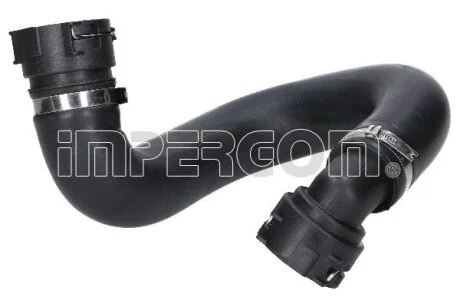 Автозапчасть IMPERGOM 230247