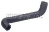 Шланг гумовий системи охолодження SEAT IBIZA IV, IBIZA IV SC, VW POLO V BTS/CBZB 05.08-05.22 IMPERGOM 230260 (фото 1)