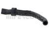 Шланг гумовий системи охолодження SEAT IBIZA IV, IBIZA IV SC, IBIZA IV ST, IBIZA IV/HATCHBACK, SKODA FABIA II, ROOMSTER, ROOMSTER PRAKTIK, VW POLO V BXW-CLNA 03.08-08.15 230262