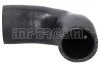 Автозапчасть 230269