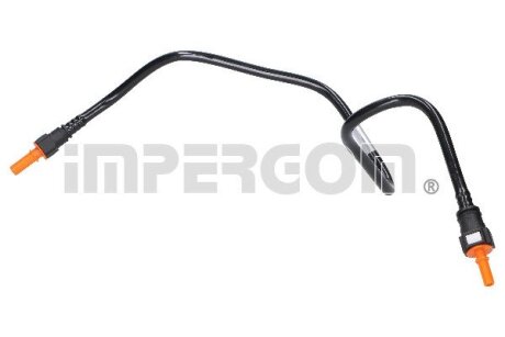 Автозапчасть IMPERGOM 230275