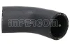 Шланг інтеркулера NISSAN JUKE, PULSAR, RENAULT CLIO IV 0.9/0.9LPG/1.2 11.12- 230291