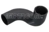 Шланг інтеркулера DODGE CALIBER JEEP COMPASS, PATRIOT 2.0D/2.1D/2.2D 06.06- IMPERGOM 230292 (фото 1)