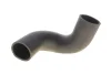 Шланг інтеркулера DODGE CALIBER JEEP COMPASS, PATRIOT 2.0D/2.1D/2.2D 06.06- IMPERGOM 230292 (фото 4)