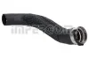 Шланг інтеркулера RENAULT ESPACE V, GRAND SCENIC IV, MEGANE IV, SCENIC IV, TALISMAN 1.6/1.6D 06.15- 230320