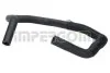 Шланг гумовий системи охолодження CITROEN BERLINGO, BERLINGO/MINIVAN, XSARA, XSARA PICASSO, PEUGEOT PARTNER, PARTNER/MINIVAN 8HX(DV4TD)-DV6B 01.03-12.15 IMPERGOM 230341 (фото 1)