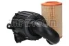 Корпус повітряного фільтра (із фільтром) CITROEN JUMPER II FIAT DUCATO PEUGEOT BOXER 2.0D-3.0D 04.06- 230343
